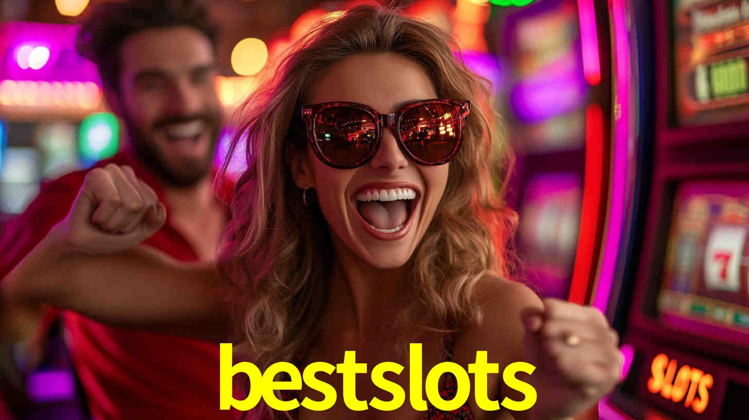 A Experiência Imersiva dos Cassinos Ao Vivo no bestslots