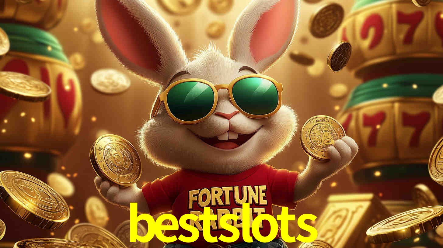bestslots: A Experiência de Casino com Jogos de Mesa ao Vivo