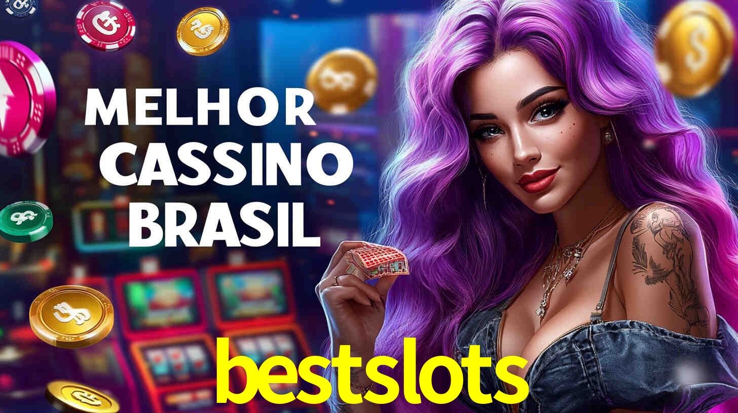 A Popularidade dos Caça-Níqueis no bestslots