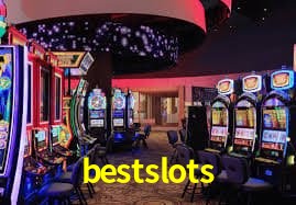 API Integration bestslots