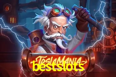Games Directory bestslots