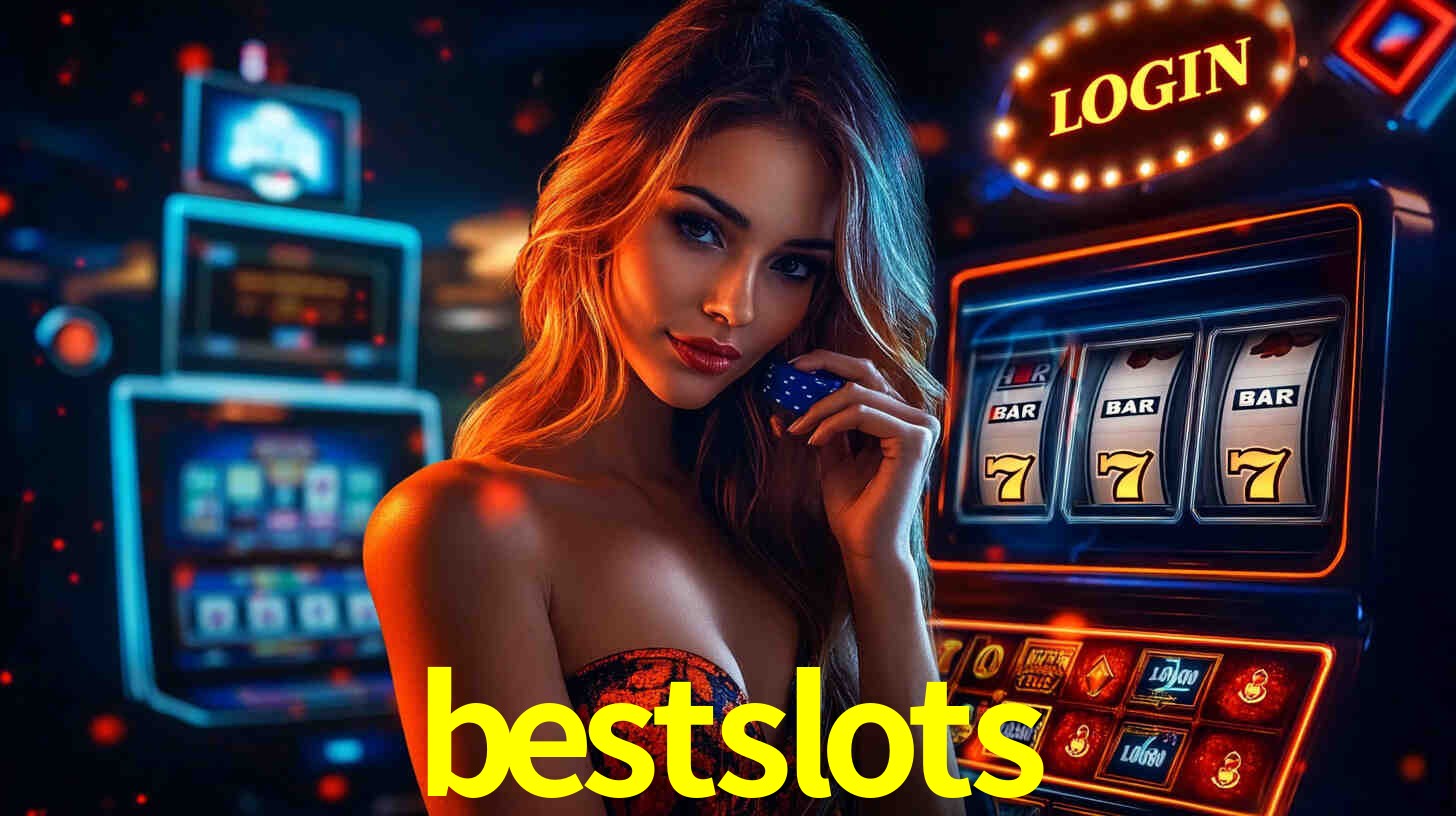 bestslots