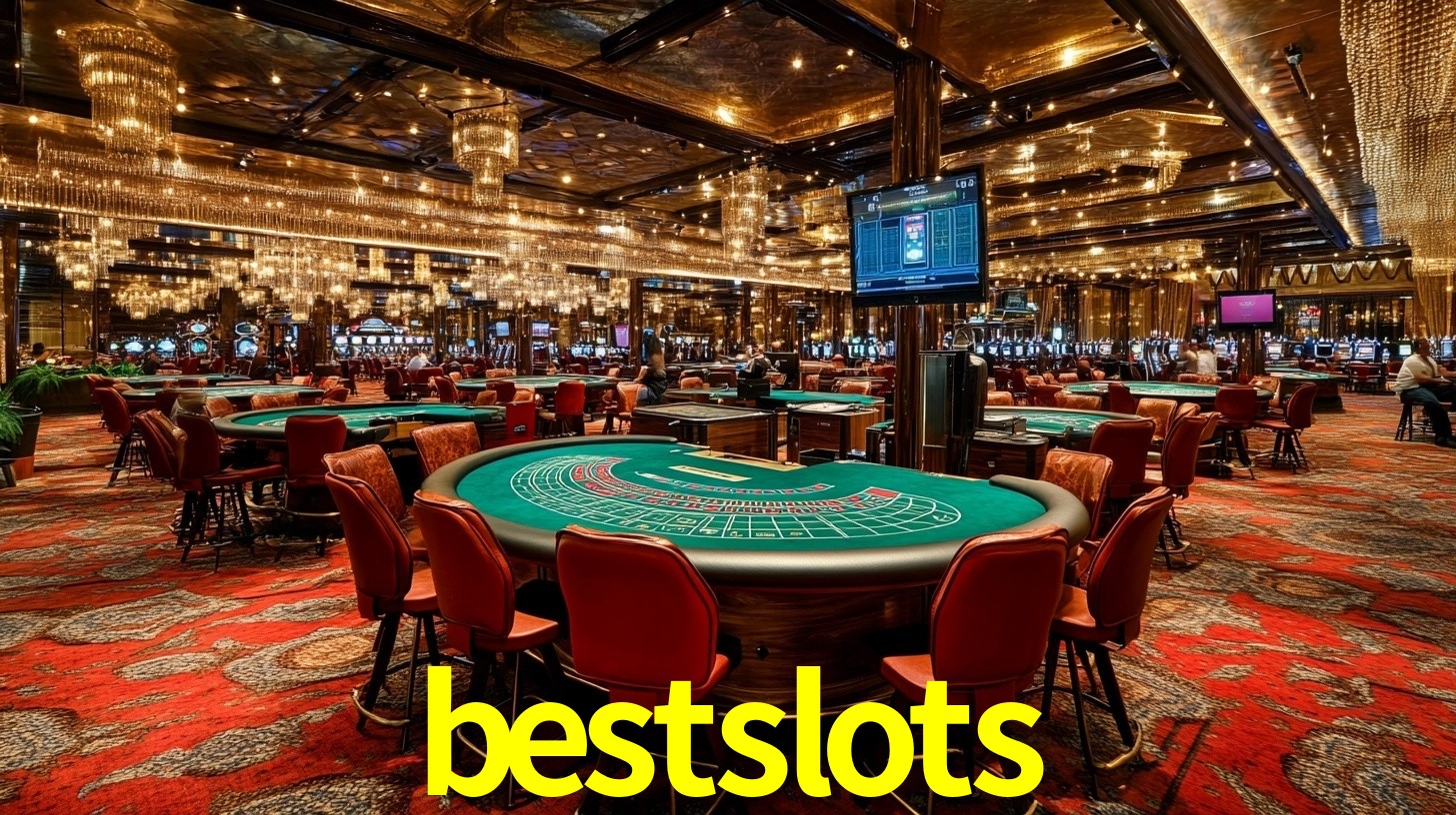 bestslots