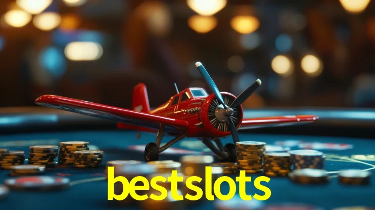 Player Reviews bestslots