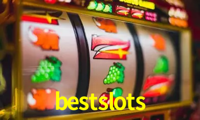 A Experiência Imersiva dos Cassinos Ao Vivo no bestslots