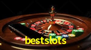 Crash Games Statistics bestslots