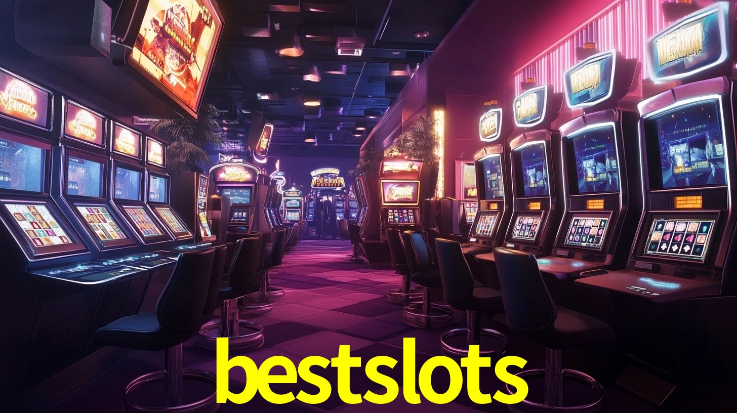 Ofertas Imperdíveis na bestslots: Promoções e Bônus Que Valem a Pena