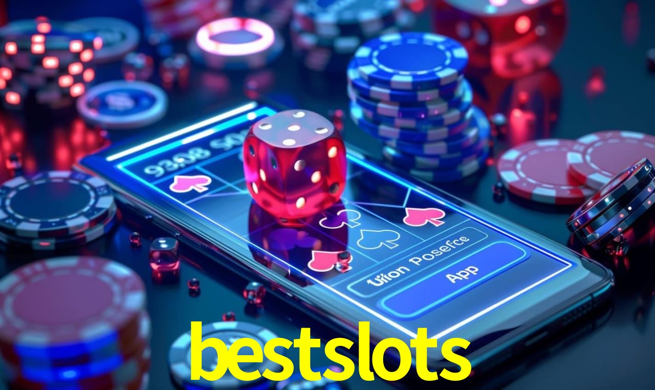 Exclusive Offers bestslots