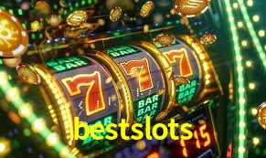 Weekend Specials bestslots