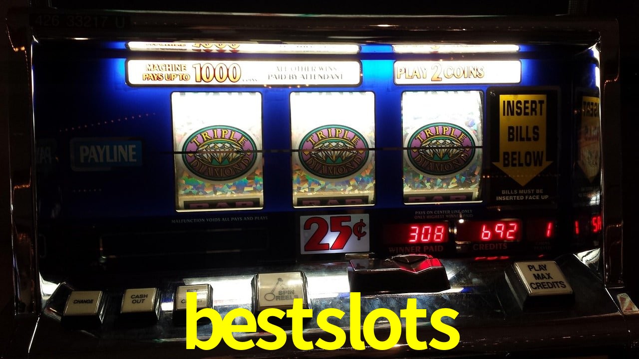 Crash Games Strategies bestslots