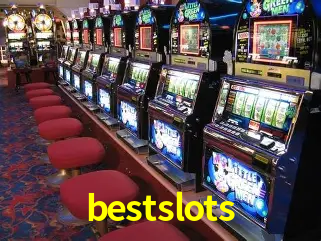 Descubra a Essência do bestslots: Nossa História e Compromissos