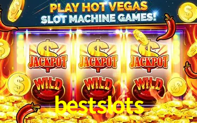 Descubra a Magia dos Jogos de Arcade no bestslots