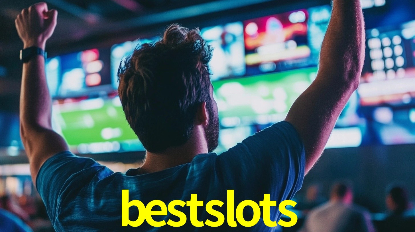 bestslots: Jogue Crash e Experimente Alta Recompensa Instantânea