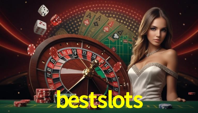 Live Casino bestslots