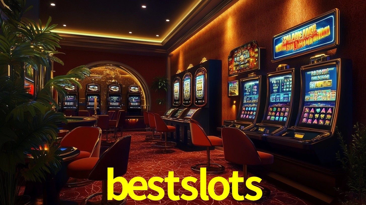 Exclusive Games bestslots