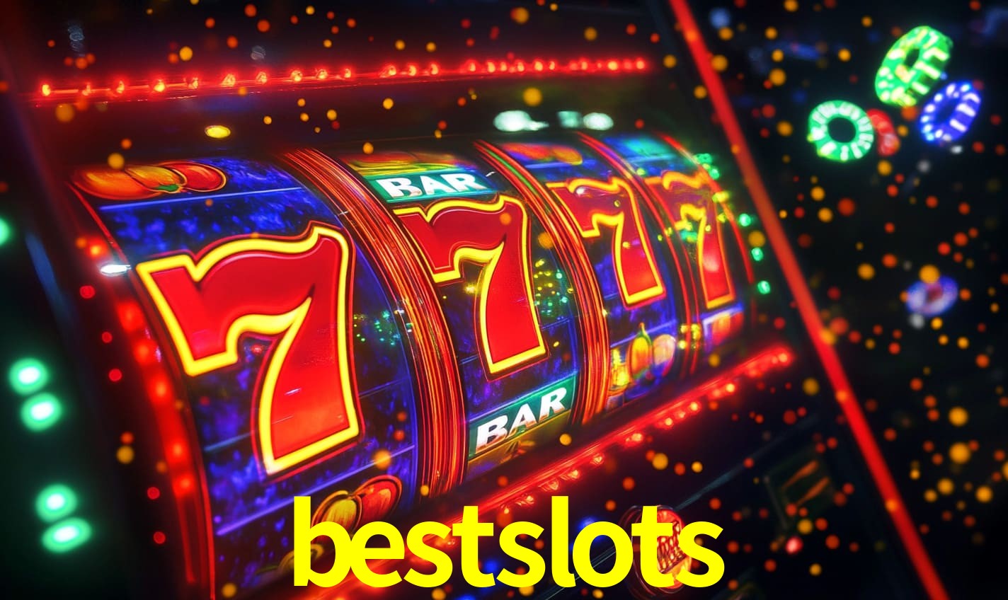 bestslots,bestslots.com