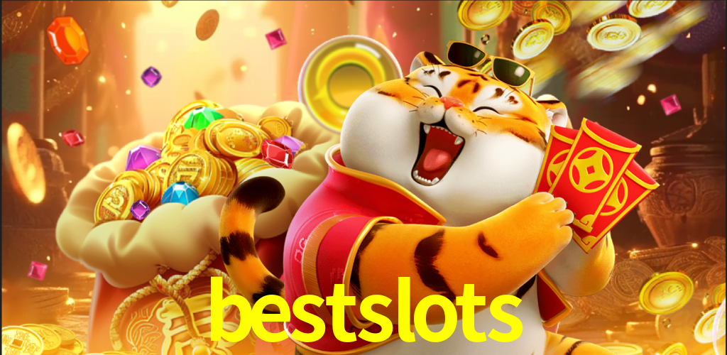 bestslots,bestslots.com