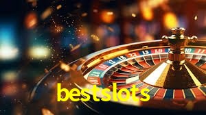 Responsive Design bestslots