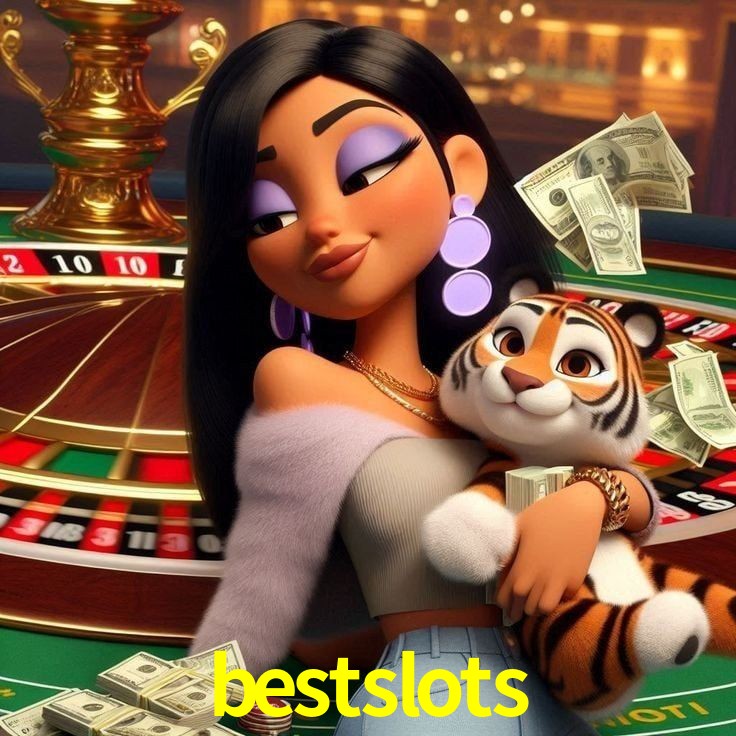 Football Betting bestslots