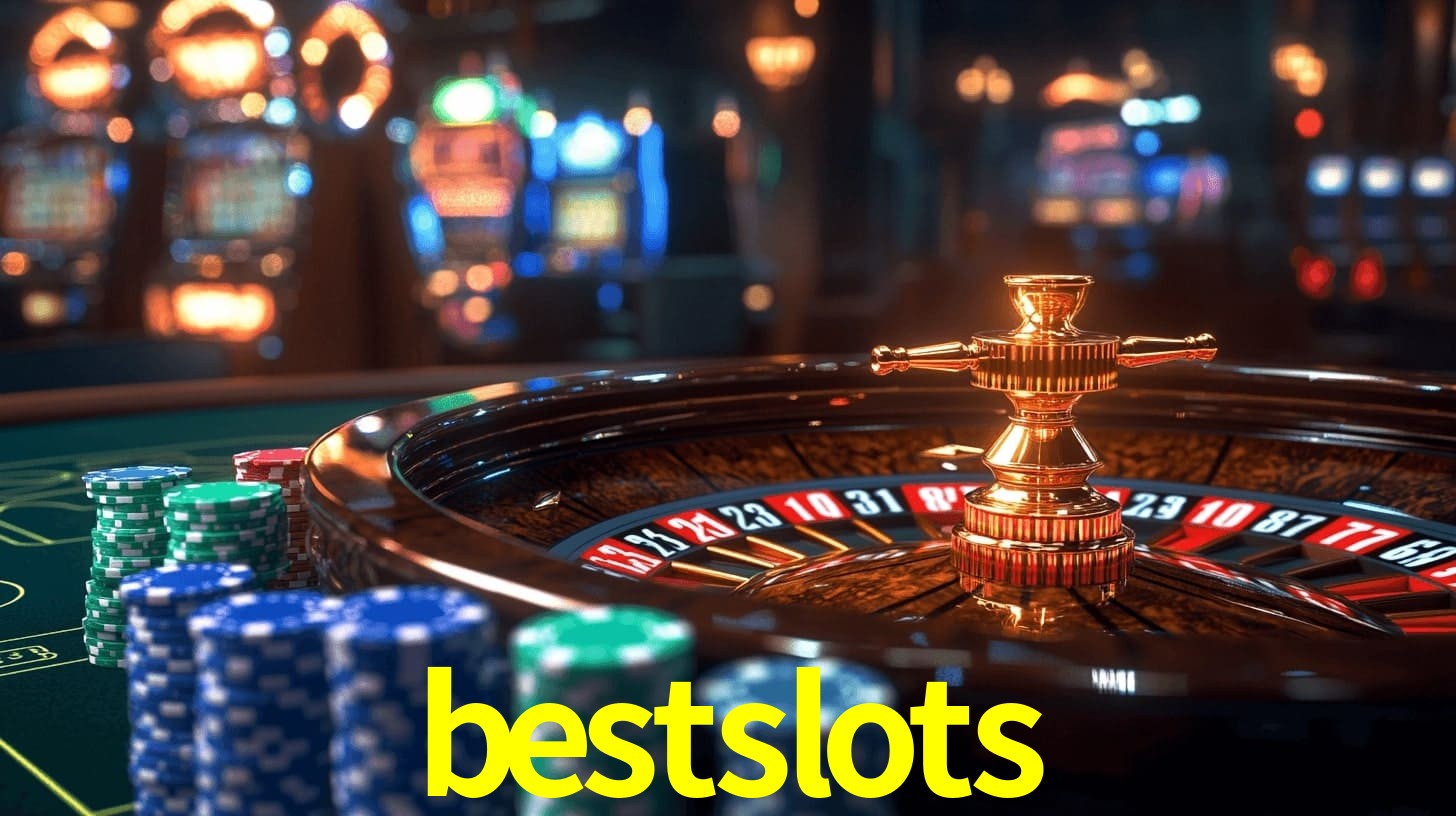 bestslots: Seu Especialista em Apostas Esportivas Brasileiras