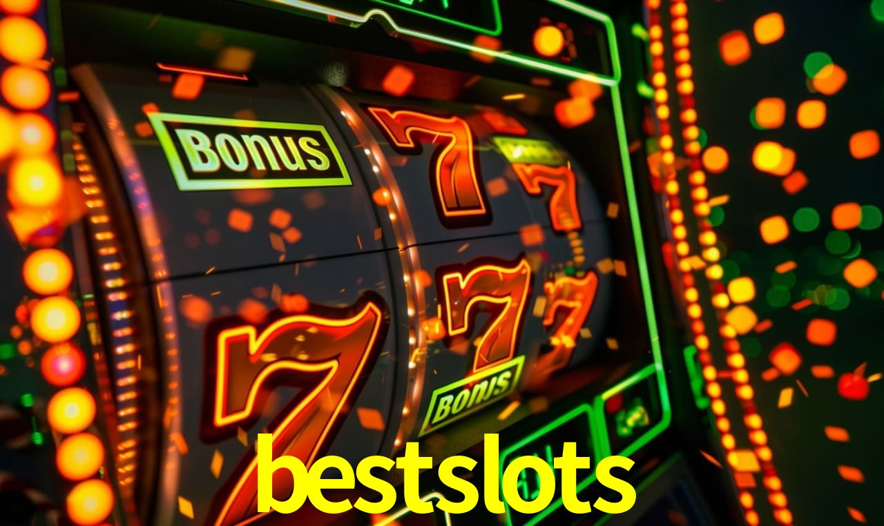 A Experiência Imersiva dos Cassinos Ao Vivo no bestslots