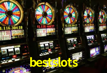 Inovações de Jogos na bestslots: O Futuro das Experiências Interativas