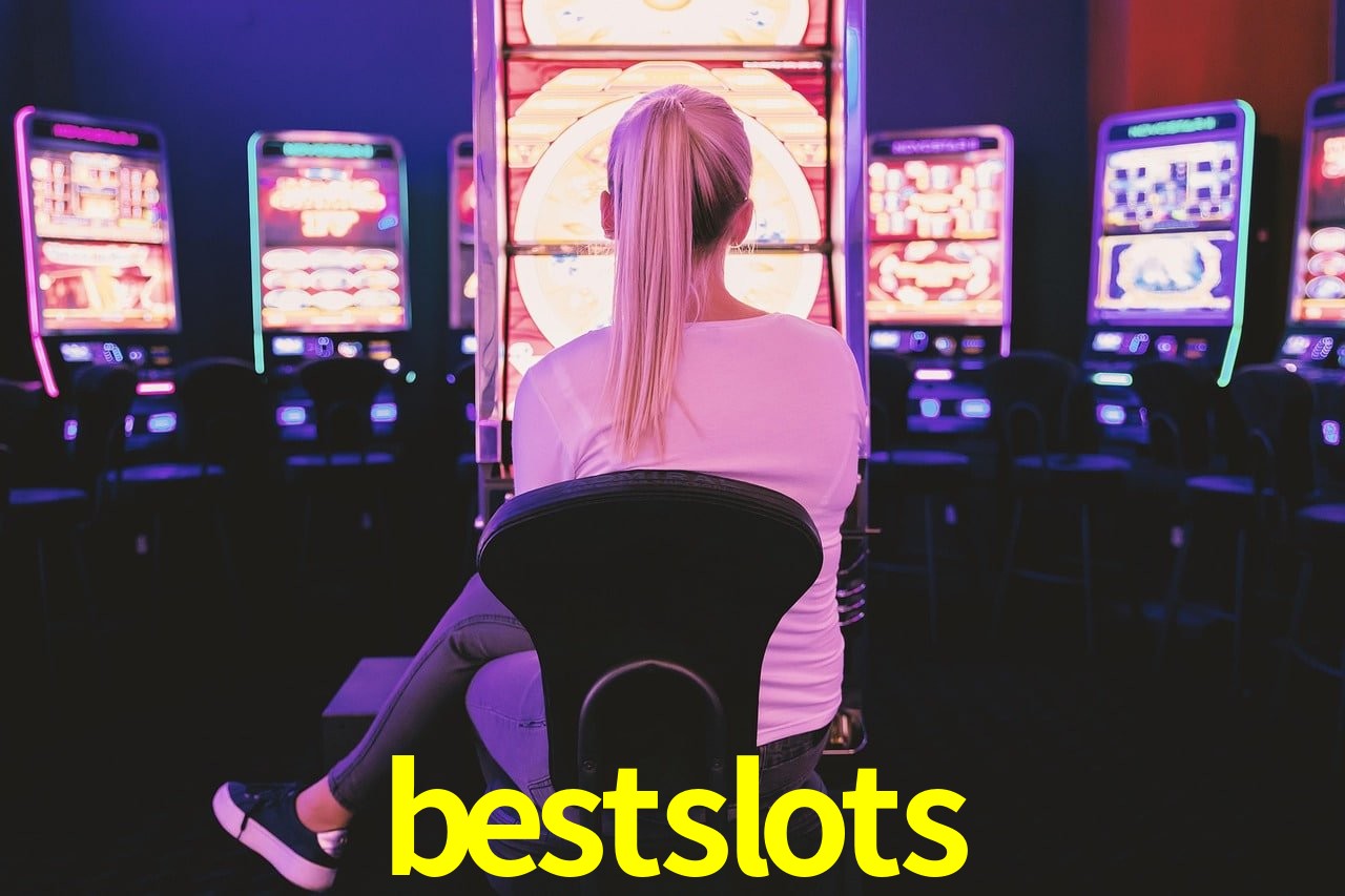 Gates of Olympus bestslots