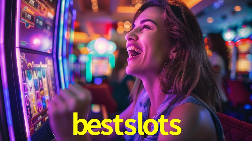 bestslots,bestslots.com