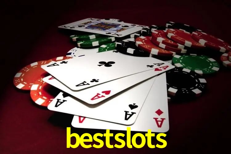 cassino bestslots