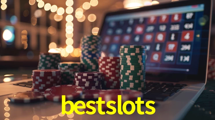 Game Providers bestslots