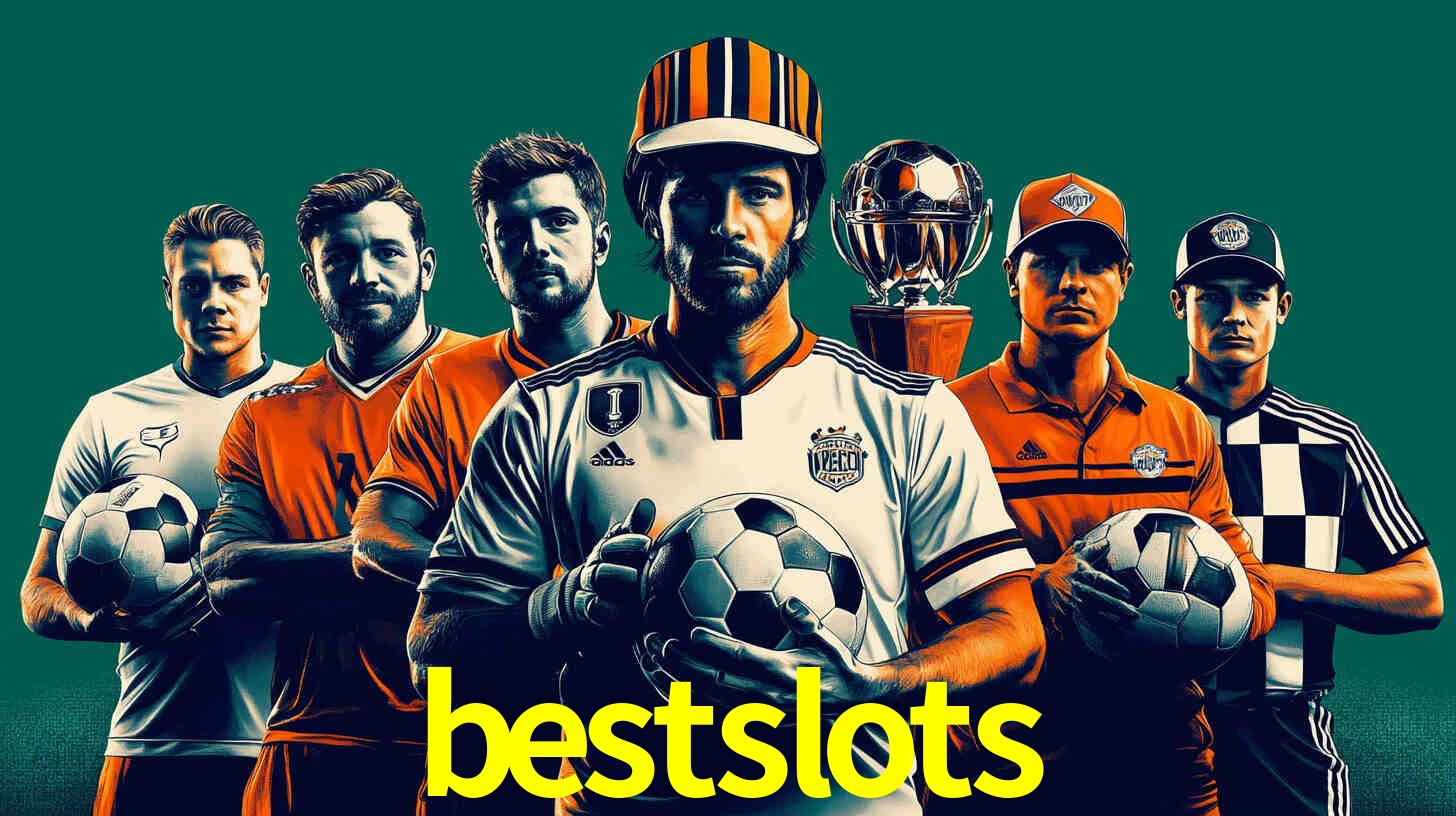 Descubra o Programa VIP da bestslots: Vantagens Exclusivas para Jogadores