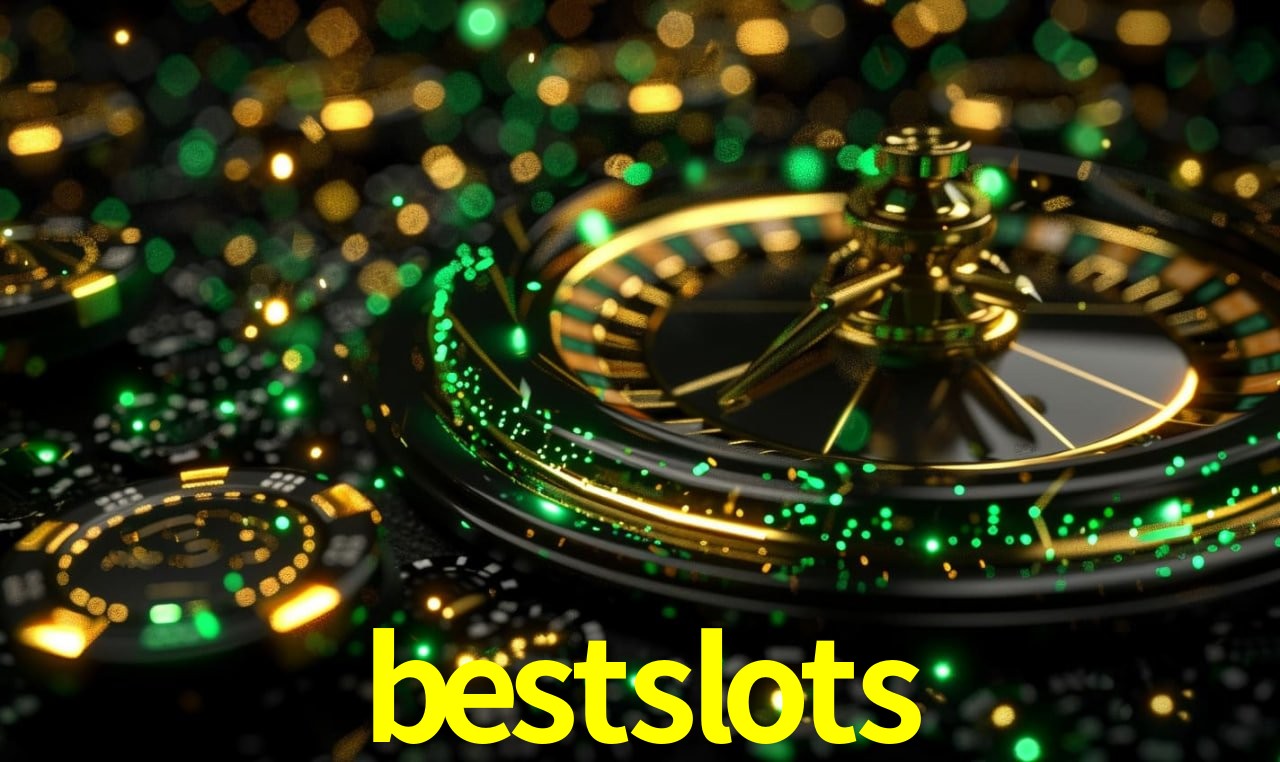 Flash Promotion bestslots
