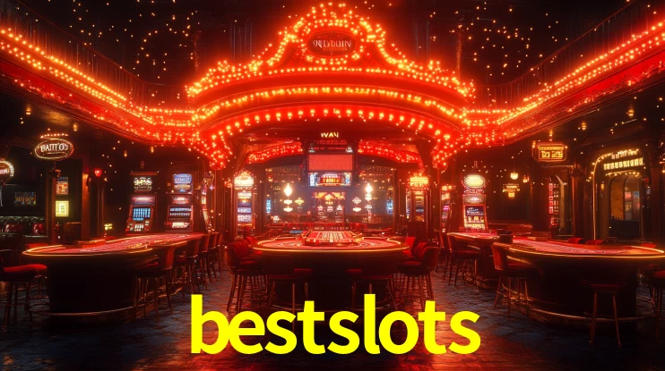 bestslots,bestslots.com