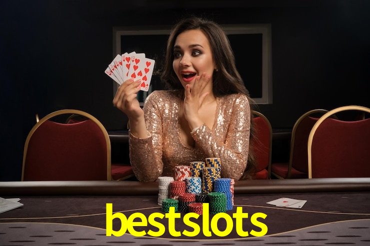 Spaceman Game bestslots