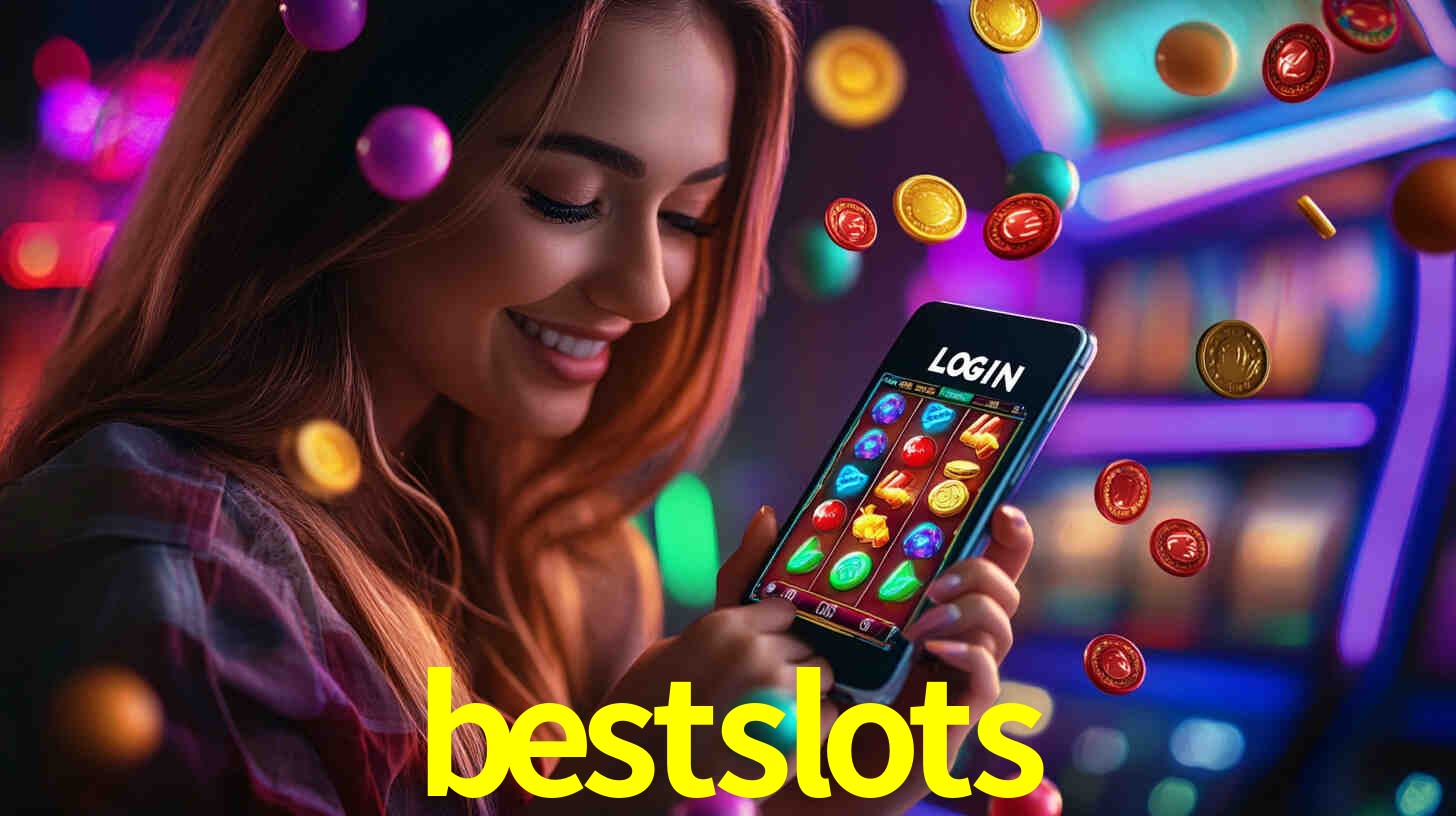 bestslots.com