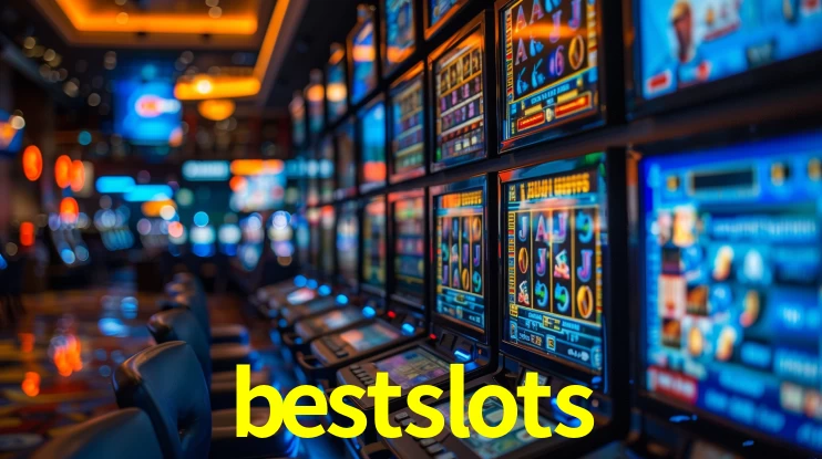 Quick Registration bestslots