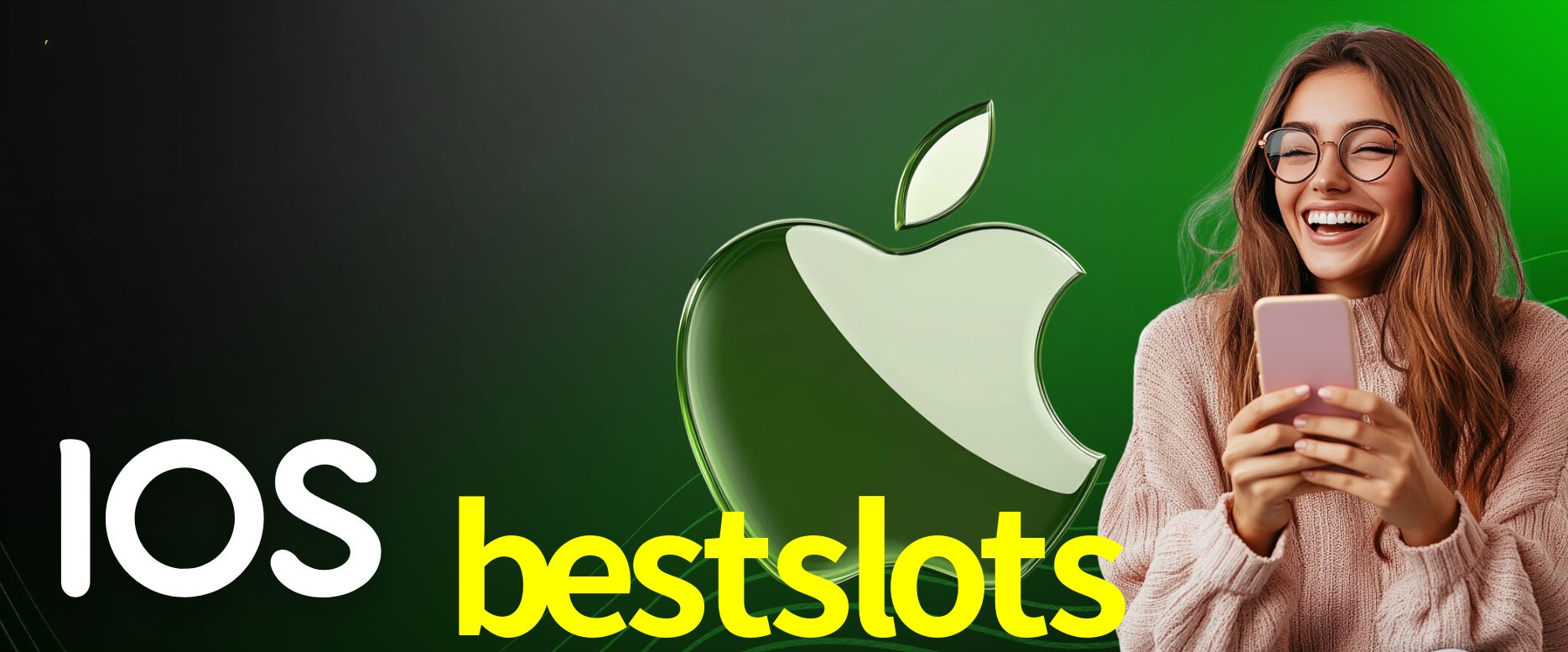 Responsive Design bestslots