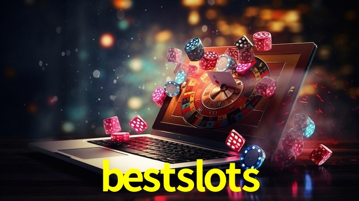 Desvendando o Mundo dos Jogos Virtuais na bestslots