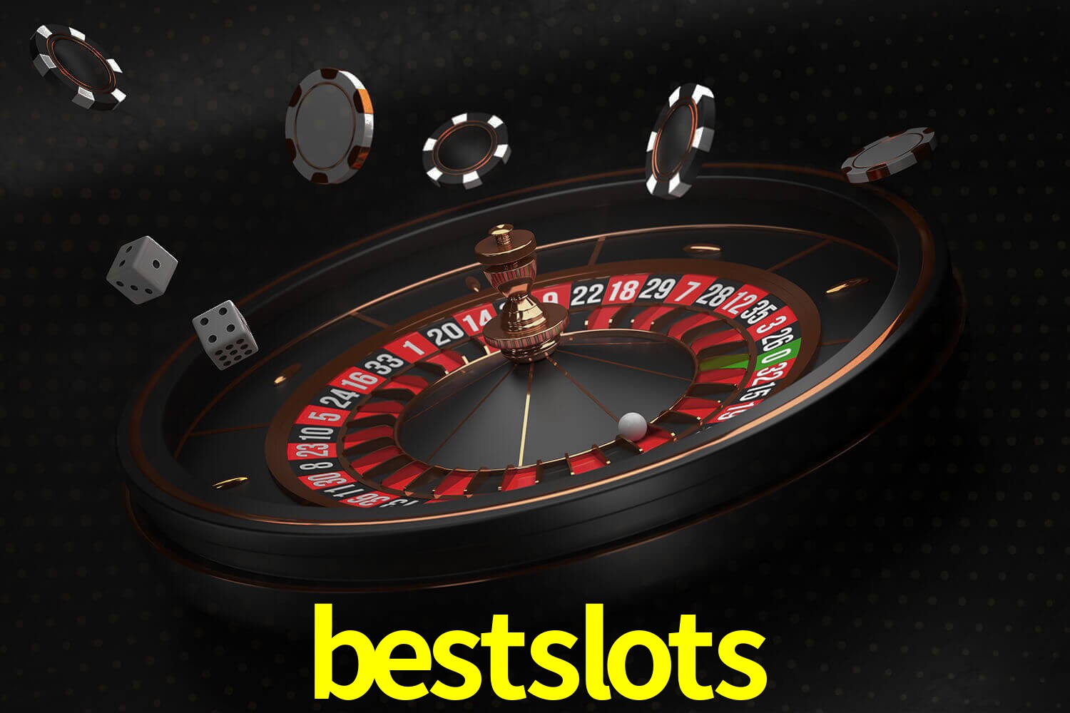 bestslots,bestslots.com