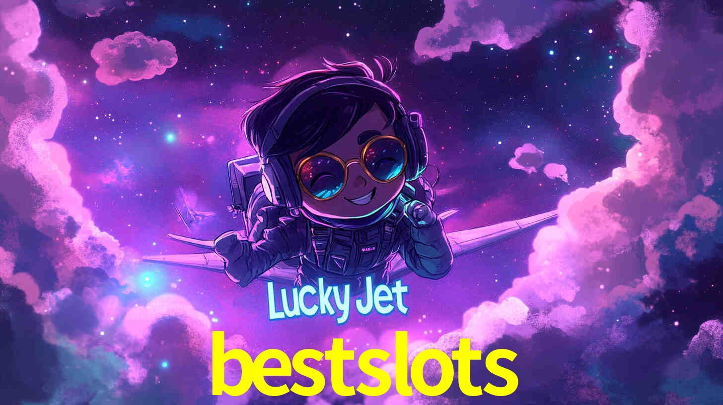 Desvendando o Mundo dos Jogos Virtuais na bestslots
