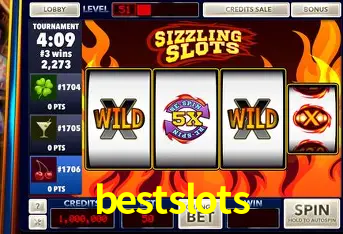 A Experiência Imersiva dos Cassinos Ao Vivo no bestslots