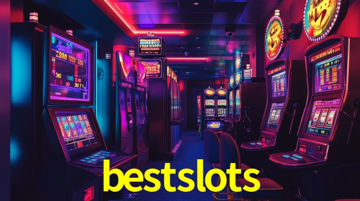 bestslots App