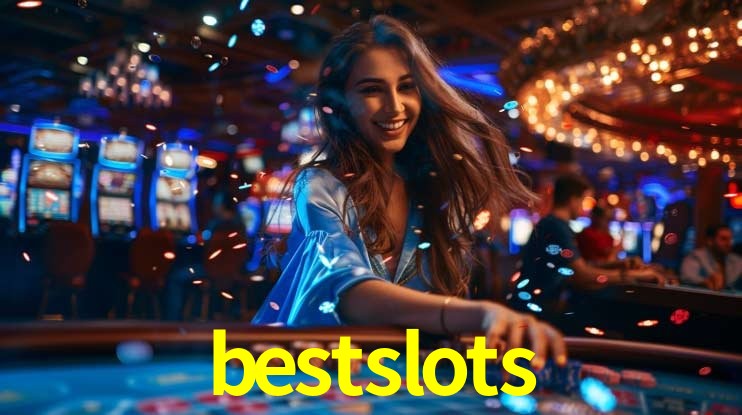 Sports Statistics bestslots