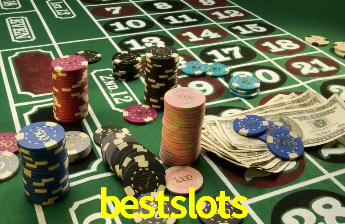 bestslots,bestslots.com
