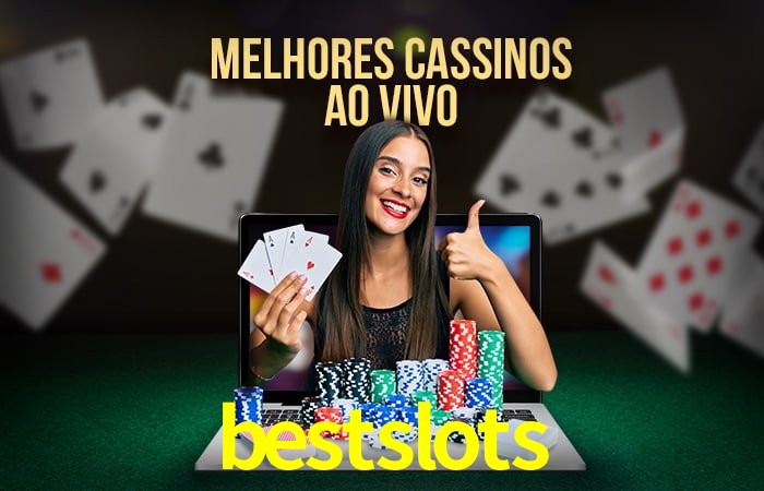 Seasonal Promotions bestslots
