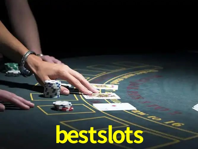 Platform Technology bestslots
