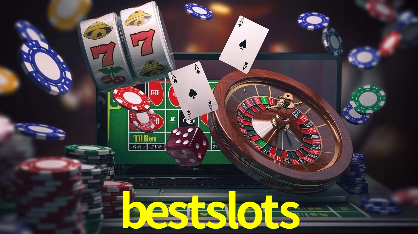 bestslots,bestslots.com