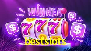Tennis Betting bestslots