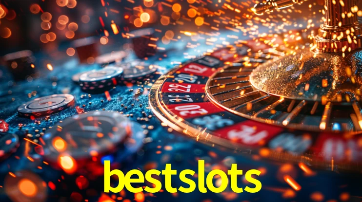 Games Directory bestslots