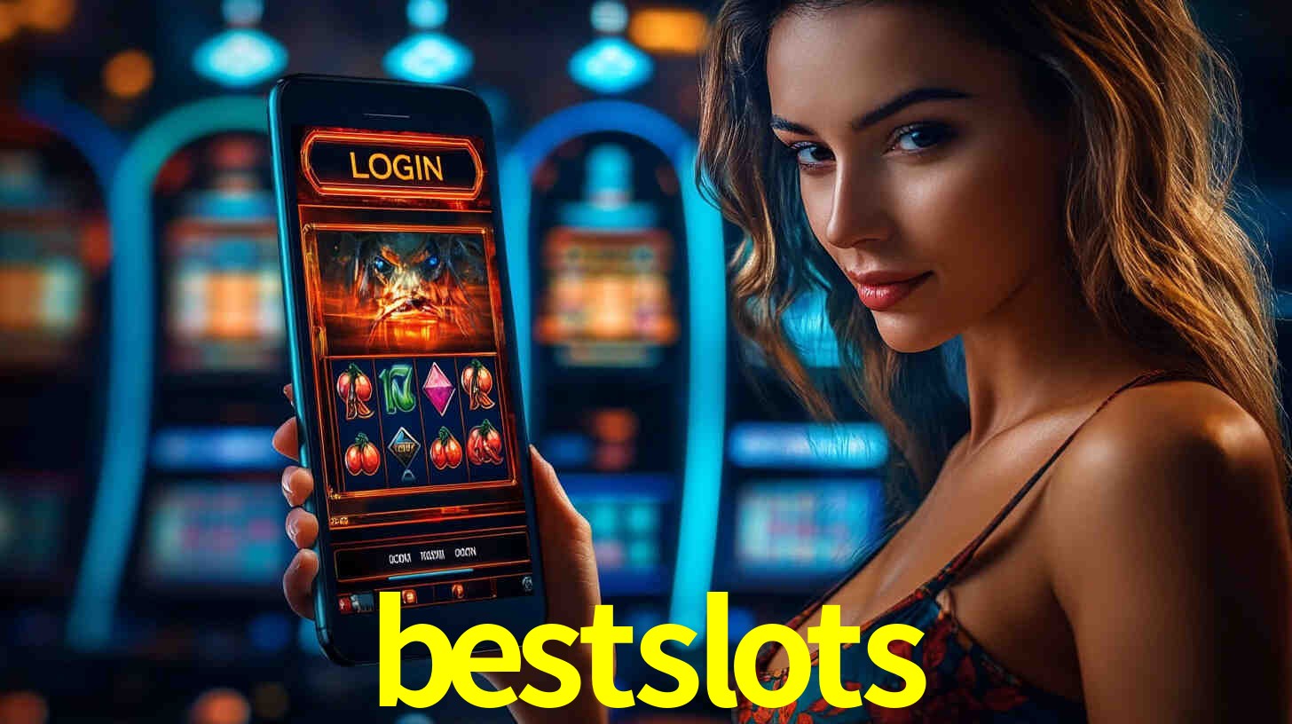 bestslots App